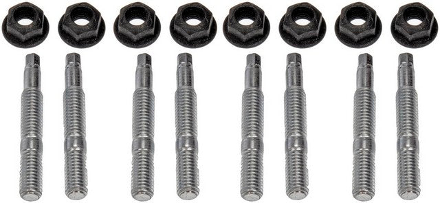 Exhaust Manifold Hardware Kit Dorman-Help 03430