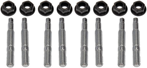 Exhaust Manifold Hardware Kit Dorman-Help 03430