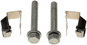 Exhaust Manifold Hardware Kit Dorman-Help 03442