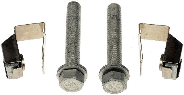 Exhaust Manifold Hardware Kit Dorman-Help 03442