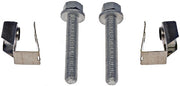 Exhaust Manifold Hardware Kit Dorman-Help 03442