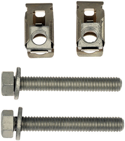 Exhaust Manifold Hardware Kit Dorman-Help 03442