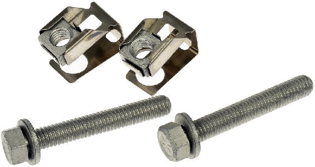 Exhaust Manifold Hardware Kit Dorman-Help 03442