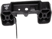 Exhaust System Hanger Dorman-Help 03500