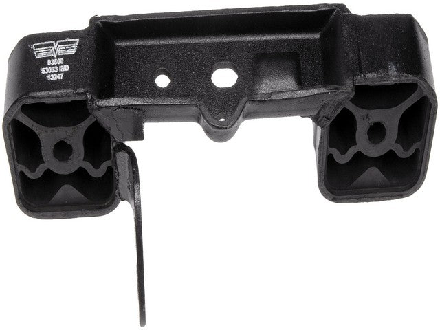 Exhaust System Hanger Dorman-Help 03500