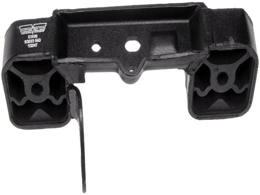 Exhaust System Hanger Dorman-Help 03500
