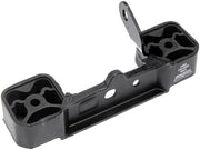 Exhaust System Hanger Dorman-Help 03500