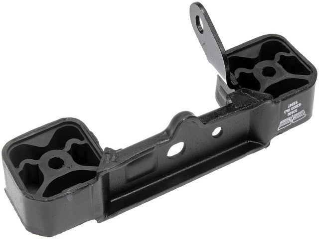 Exhaust System Hanger Dorman-Help 03500