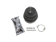CV Joint Boot Kit Dorman-Help 03608