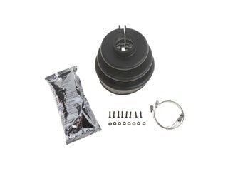 CV Joint Boot Kit Dorman-Help 03608