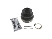 CV Joint Boot Kit Dorman-Help 03608