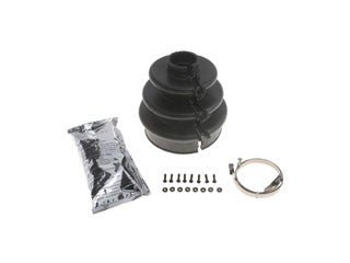 CV Joint Boot Kit Dorman-Help 03608