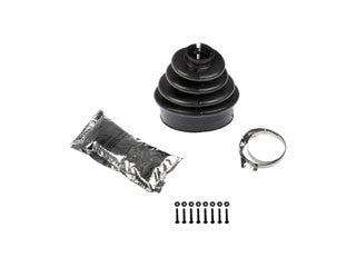 CV Joint Boot Kit Dorman-Help 03609
