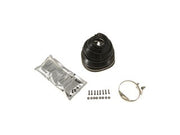 CV Joint Boot Kit Dorman-Help 03613