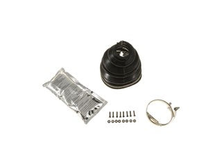CV Joint Boot Kit Dorman-Help 03613