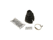 CV Joint Boot Kit Dorman-Help 03613