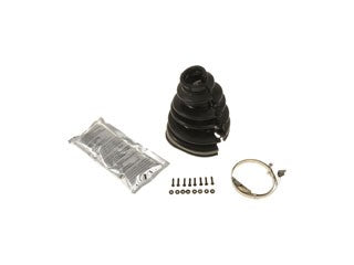 CV Joint Boot Kit Dorman-Help 03613