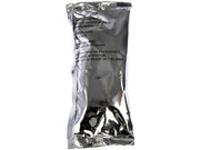 CV Joint Grease Dorman-Help 03618