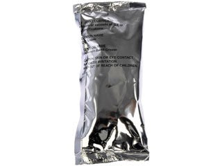 CV Joint Grease Dorman-Help 03618
