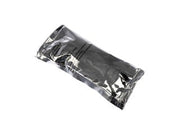 CV Joint Grease Dorman-Help 03618