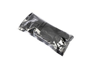 CV Joint Grease Dorman-Help 03618