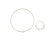CV Joint Boot Band Dorman-Help 03636