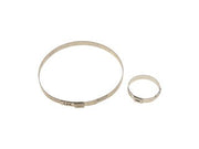 CV Joint Boot Band Dorman-Help 03636