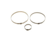 CV Joint Boot Band Dorman-Help 03637