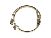 CV Joint Boot Band Dorman-Help 03644