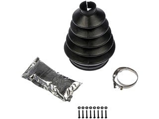 CV Joint Boot Kit Dorman-Help 03662