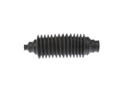 Rack and Pinion Bellow Dorman-Help 03670