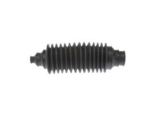 Rack and Pinion Bellow Dorman-OE Solutions 614-020