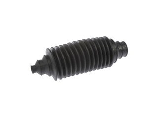 Rack and Pinion Bellow Dorman-OE Solutions 614-020