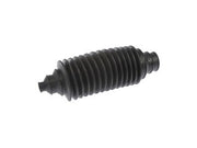 Rack and Pinion Bellow Dorman-Help 03670