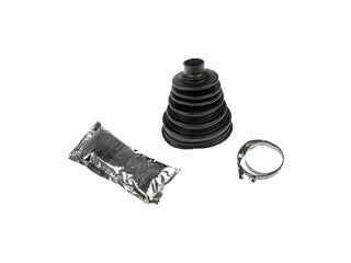 CV Joint Boot Kit Dorman-Help 03680