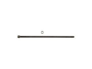 Leaf Spring Center Bolt Dorman-Help 03761
