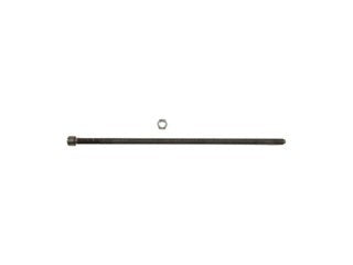 Leaf Spring Center Bolt Dorman-Help 03761