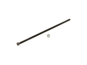 Leaf Spring Center Bolt Dorman-Help 03761