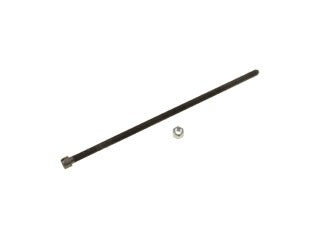 Leaf Spring Center Bolt Dorman-Help 03761