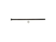 Leaf Spring Center Bolt Dorman-Help 03762
