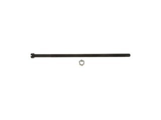 Leaf Spring Center Bolt Dorman-Help 03762