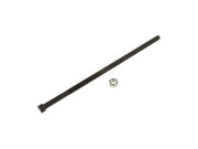 Leaf Spring Center Bolt Dorman-Help 03762