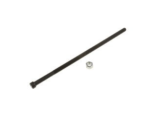 Leaf Spring Center Bolt Dorman-Help 03762