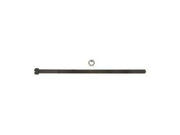 Leaf Spring Center Bolt Dorman-Help 03766