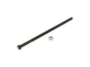 Leaf Spring Center Bolt Dorman-Help 03766