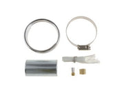 Carburetor Choke Heater Tube Kit Dorman-Help 03840