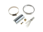 Carburetor Choke Heater Tube Kit Dorman-Help 03840