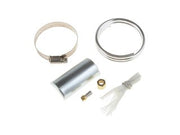 Carburetor Choke Heater Tube Kit Dorman-Help 03840