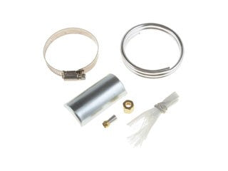 Carburetor Choke Heater Tube Kit Dorman-Help 03840
