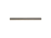 Fuel Pump Push Rod Dorman-Help 03875